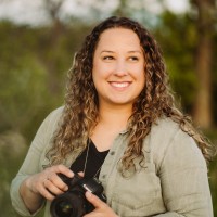 Janelle Brethorst