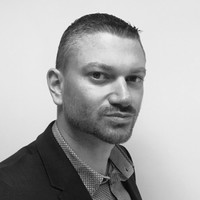 Mebrouk Julien