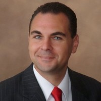 Joe Spada