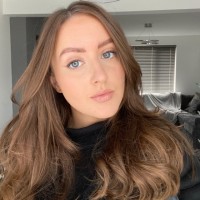 Ella Quinn