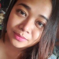 Diane Jassen Cruz