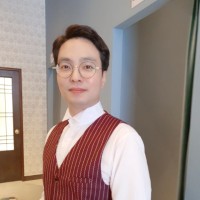 Junghun Jung