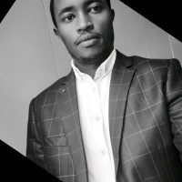 Dan Kariuki
