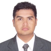 Alex Chacón Aymara