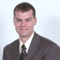 Darin Elliott