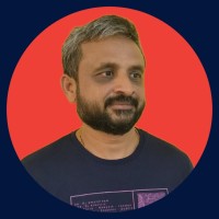 Jaydev Babariya