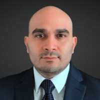 Rob Ortiz