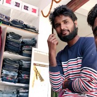 Rajaneesh Singh