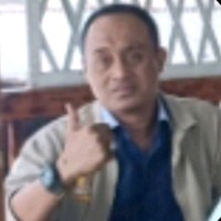 Rahadian K