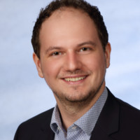 Stefan Bröger