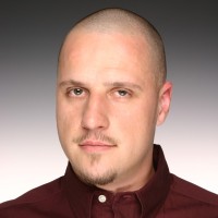 T.J. Gurka