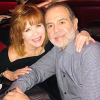 Wendy Colosi