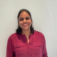 Laxmi Spandhana Mullapudi