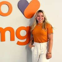 Aline Mattos