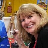 Debra Doyle