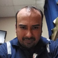Adonay Gonzalez