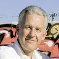 Michael Andrews