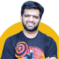 Gopikrishna J, PhD