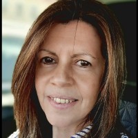 Sandra Vaz