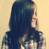Яна Оснач
