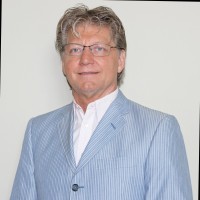 Bob McIntyre