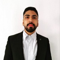 Joel Ramirez