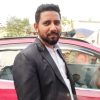 Sekh Sohail