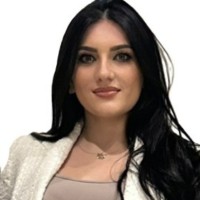 Gheed Alsamaraie