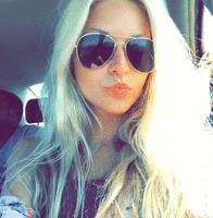 Sarah Funk