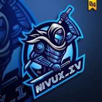 Nivux Iv
