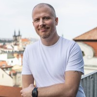 Lukáš Flaišhans