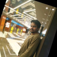 Shashidhar Kodabal