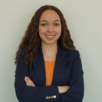 Abril Tingey-Espinosa