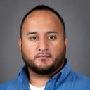 John Cabrera