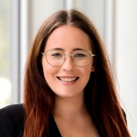 Doris Riegler