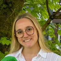 Léonie Fragné