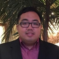Tristan Villanueva