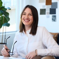 Julie Bureau