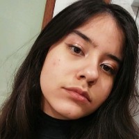 Nayla De Godoy