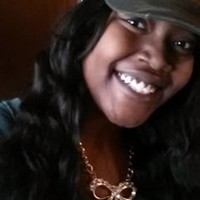 Quiana McFerson