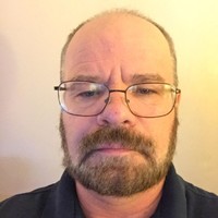 Maciej (Mike) Lechowski