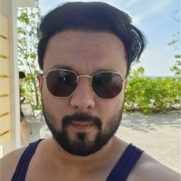 Gurminder Singh
