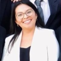 Andrea Turrubiartes