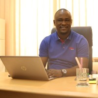 Adeola Sule