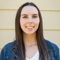 Mallory Jameson