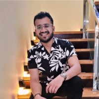 Kanishk Mittal