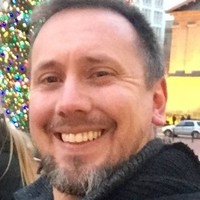 Scott Meyer