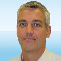Andreas Doenges