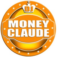 Claude Murray
