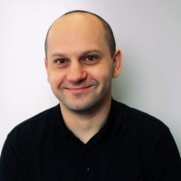 Marcin Kaszuba
